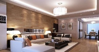 Светодиодное освещение под ключ в Наро-Фоминске, цена от 1123 руб.